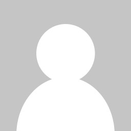 Akam's avatar