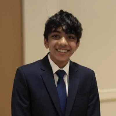 Seth Naidoo's avatar