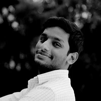 RISHI MADDIRALA's avatar